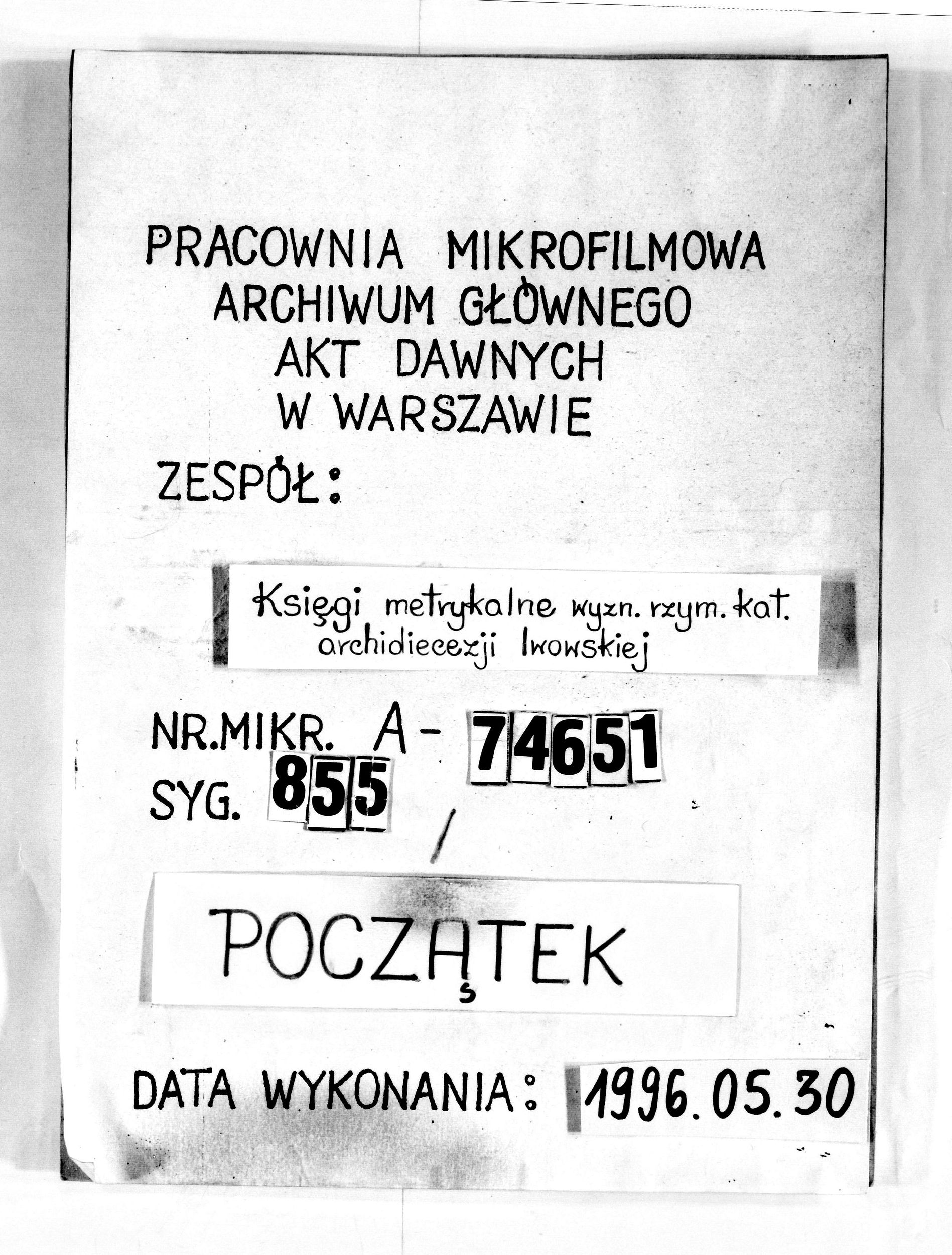 PL_1_301_855_0000-tablica poczatkowa